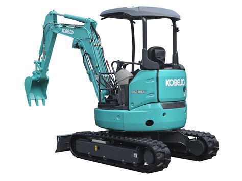 blue mini excavator|blue excavator youtube.